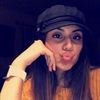 zelyahlara
